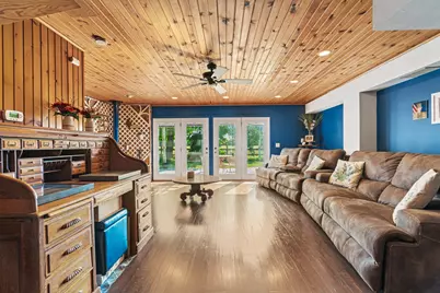 206 Washington Street, Oswego, IL 60543 - Photo 9