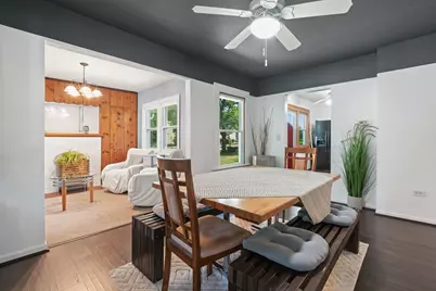 206 Washington Street, Oswego, IL 60543 - Photo 19