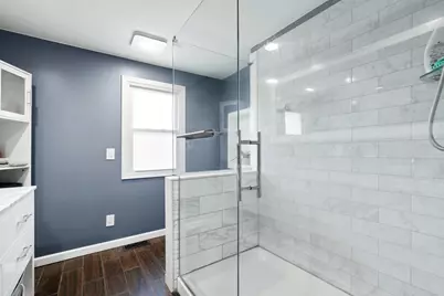 206 Washington Street, Oswego, IL 60543 - Photo 25