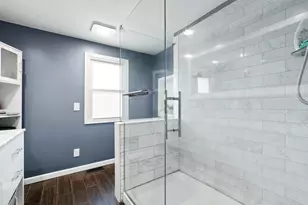 206 Washington St, Oswego, IL 60543 - Photo 25