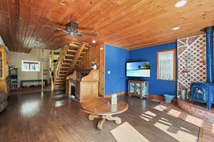 206 Washington St, Oswego, IL 60543 - Photo 11