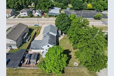 206 Washington Street, Oswego, IL 60543 - Photo 43