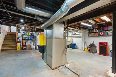 206 Washington Street, Oswego, IL 60543 - Photo 35