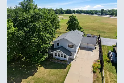 206 Washington Street, Oswego, IL 60543 - Photo 45