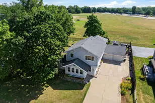 206 Washington St, Oswego, IL 60543 - Photo 45