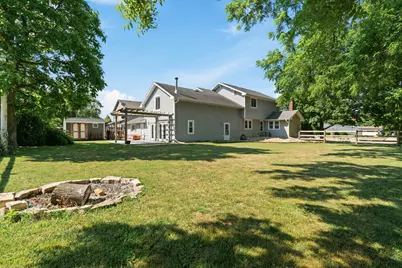 206 Washington Street, Oswego, IL 60543 - Photo 39