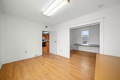 467 S Desplaines Street, Joliet, IL 60436 - Photo 27