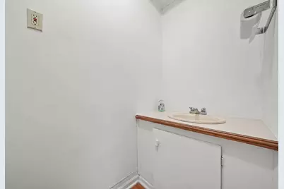 467 S Desplaines Street, Joliet, IL 60436 - Photo 17