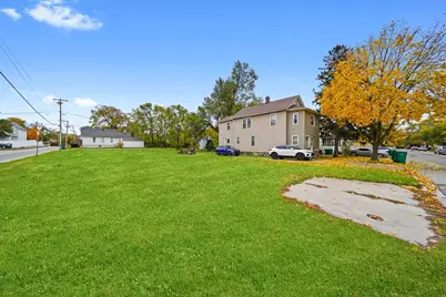 467 S Desplaines Street, Joliet, IL 60436 - Photo 5