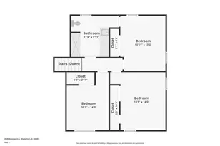 14545 Kostner Ave, Midlothian, IL 60445 - Photo 35