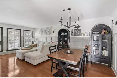 14545 Kostner Avenue, Midlothian, IL 60445 - Photo 7