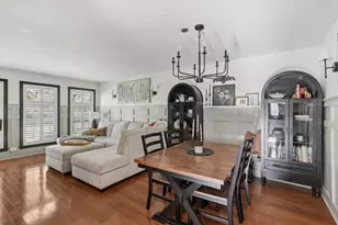 14545 Kostner Ave, Midlothian, IL 60445 - Photo 7