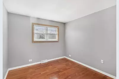 14545 Kostner Avenue, Midlothian, IL 60445 - Photo 19