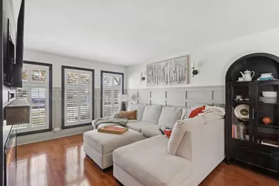 14545 Kostner Avenue, Midlothian, IL 60445 - Photo 5