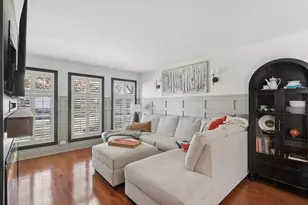 14545 Kostner Ave, Midlothian, IL 60445 - Photo 5