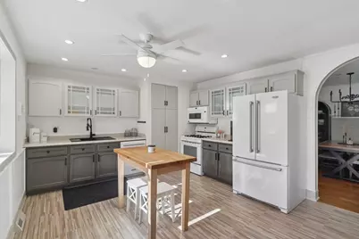 14545 Kostner Avenue, Midlothian, IL 60445 - Photo 9