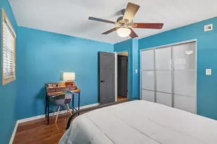 14545 Kostner Ave, Midlothian, IL 60445 - Photo 17