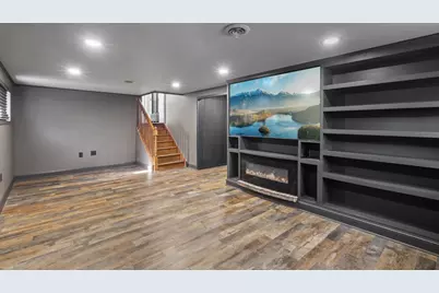 14545 Kostner Avenue, Midlothian, IL 60445 - Photo 23