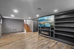 14545 Kostner Ave, Midlothian, IL 60445 - Photo 23