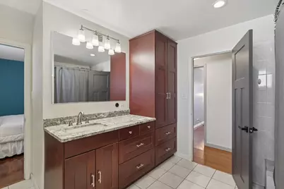 14545 Kostner Avenue, Midlothian, IL 60445 - Photo 13