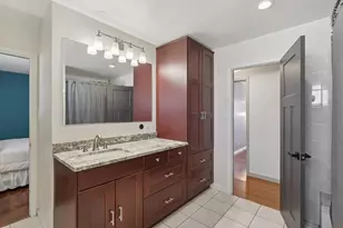 14545 Kostner Ave, Midlothian, IL 60445 - Photo 13