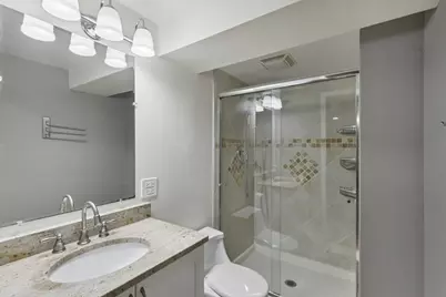 14545 Kostner Avenue, Midlothian, IL 60445 - Photo 25