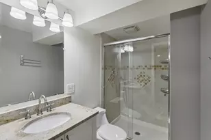 14545 Kostner Ave, Midlothian, IL 60445 - Photo 25