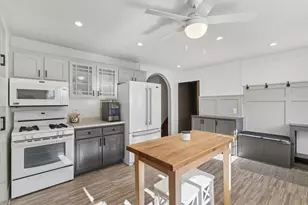 14545 Kostner Ave, Midlothian, IL 60445 - Photo 11