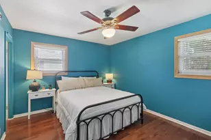 14545 Kostner Ave, Midlothian, IL 60445 - Photo 15