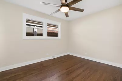 9240 S Normal Avenue, Chicago, IL 60620 - Photo 13