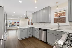 9240 S Normal Ave, Chicago, IL 60620 - Photo 9