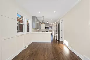9240 S Normal Ave, Chicago, IL 60620 - Photo 7