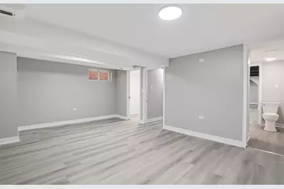 9240 S Normal Avenue, Chicago, IL 60620 - Photo 25