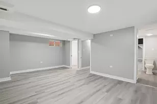 9240 S Normal Ave, Chicago, IL 60620 - Photo 25