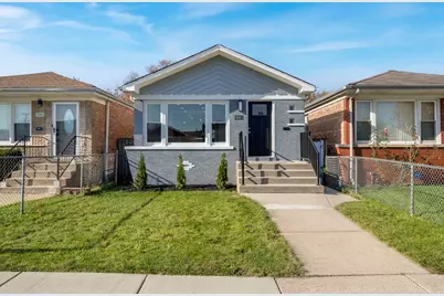 9240 S Normal Avenue, Chicago, IL 60620 - Photo 1