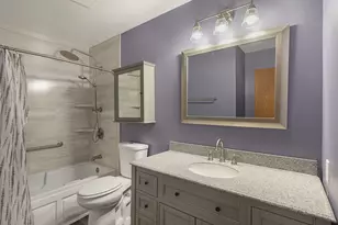 310 N Huntington Dr, McHenry, IL 60050 - Photo 11