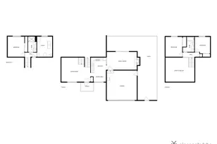 310 N Huntington Dr, McHenry, IL 60050 - Photo 21