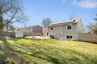 310 N Huntington Drive, McHenry, IL 60050 - Photo 17