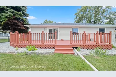 22 Emery Drive, Bourbonnais, IL 60914 - Photo 19