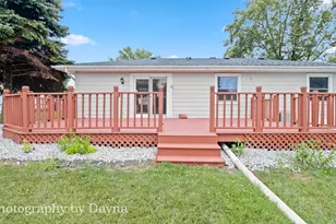 22 Emery Dr, Bourbonnais, IL 60914 - Photo 19