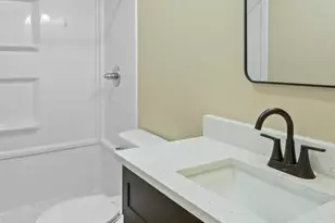 22 Emery Dr, Bourbonnais, IL 60914 - Photo 11