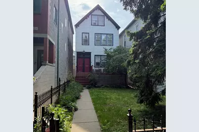 3021 N Racine Street, Chicago, IL 60657 - Photo 1
