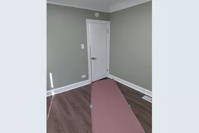 1040 W 92nd Place, Chicago, IL 60620 - Photo 11