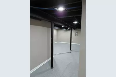 1040 W 92nd Place, Chicago, IL 60620 - Photo 23