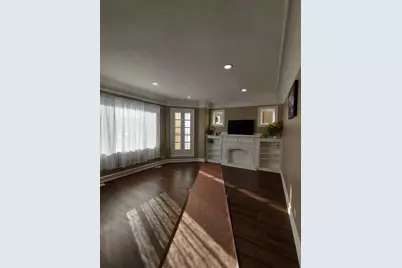 1040 W 92nd Place, Chicago, IL 60620 - Photo 5