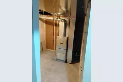 1040 W 92nd Place, Chicago, IL 60620 - Photo 25