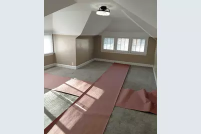 1040 W 92nd Place, Chicago, IL 60620 - Photo 19