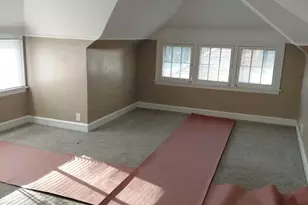 1040 W 92nd Pl, Chicago, IL 60620 - Photo 19