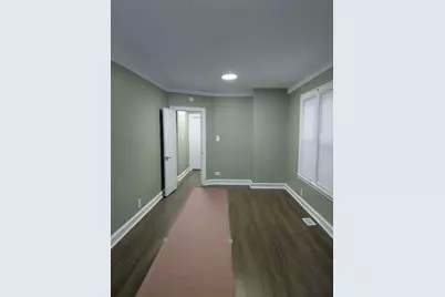 1040 W 92nd Place, Chicago, IL 60620 - Photo 13