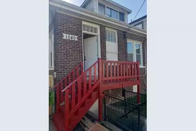 1040 W 92nd Place, Chicago, IL 60620 - Photo 27